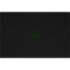 Ноутбук Razer Blade 17 D8.5-NT (RZ09-0423EED3-R3E1) Ноутбук Razer Blade 17 D8.5-NT (RZ09-0423EED3-R3E1)