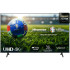 Телевизор ЖК 43'' Hisense Hisense 43A6N