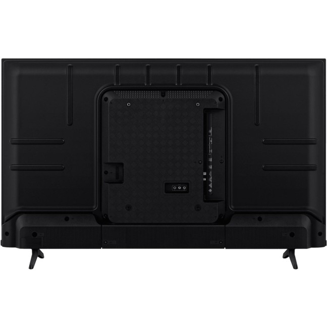 Телевизор ЖК 43'' Hisense Hisense 43A6N