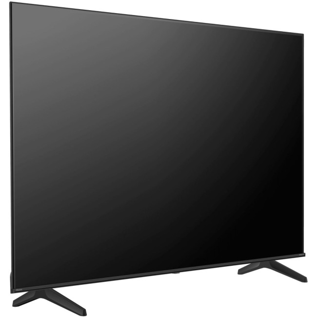 Телевизор ЖК 43'' Hisense Hisense 43A6N