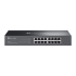 Коммутатор TP-Link ES216G Коммутатор TP-Link ES216G