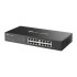 Коммутатор TP-Link ES216G Коммутатор TP-Link ES216G