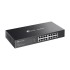 Коммутатор TP-Link ES216G Коммутатор TP-Link ES216G