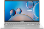 Ноутбук ASUS VivoBook R565MA-BR725W (90NB0TH1-M002V0) Ноутбук ASUS VivoBook R565MA-BR725W (90NB0TH1-M002V0)