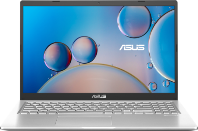 Ноутбук ASUS VivoBook R565MA-BR725W (90NB0TH1-M002V0) Ноутбук ASUS VivoBook R565MA-BR725W (90NB0TH1-M002V0)