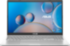 Ноутбук ASUS VivoBook R565MA-BR725W (90NB0TH1-M002V0) Ноутбук ASUS VivoBook R565MA-BR725W (90NB0TH1-M002V0)