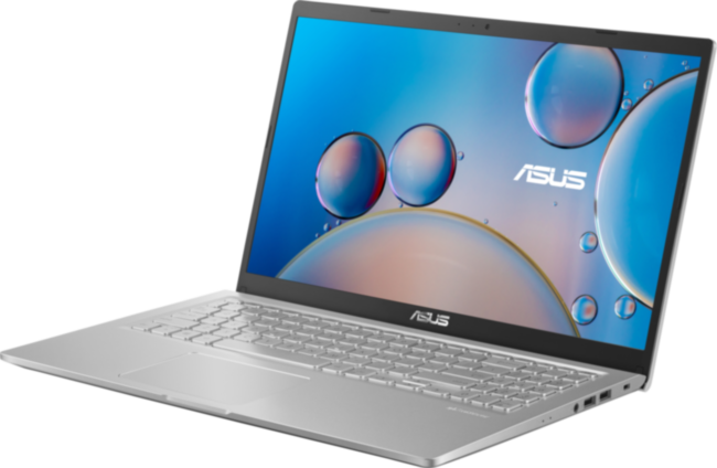 Ноутбук ASUS VivoBook R565MA-BR725W (90NB0TH1-M002V0) Ноутбук ASUS VivoBook R565MA-BR725W (90NB0TH1-M002V0)