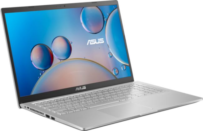 Ноутбук ASUS VivoBook R565MA-BR725W (90NB0TH1-M002V0) Ноутбук ASUS VivoBook R565MA-BR725W (90NB0TH1-M002V0)
