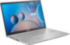 Ноутбук ASUS VivoBook R565MA-BR725W (90NB0TH1-M002V0) Ноутбук ASUS VivoBook R565MA-BR725W (90NB0TH1-M002V0)