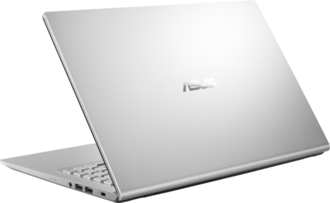 Ноутбук ASUS VivoBook R565MA-BR725W (90NB0TH1-M002V0) Ноутбук ASUS VivoBook R565MA-BR725W (90NB0TH1-M002V0)