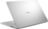 Ноутбук ASUS VivoBook R565MA-BR725W (90NB0TH1-M002V0) Ноутбук ASUS VivoBook R565MA-BR725W (90NB0TH1-M002V0)