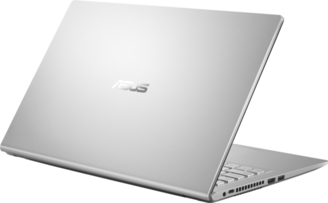 Ноутбук ASUS VivoBook R565MA-BR725W (90NB0TH1-M002V0) Ноутбук ASUS VivoBook R565MA-BR725W (90NB0TH1-M002V0)