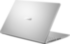 Ноутбук ASUS VivoBook R565MA-BR725W (90NB0TH1-M002V0) Ноутбук ASUS VivoBook R565MA-BR725W (90NB0TH1-M002V0)