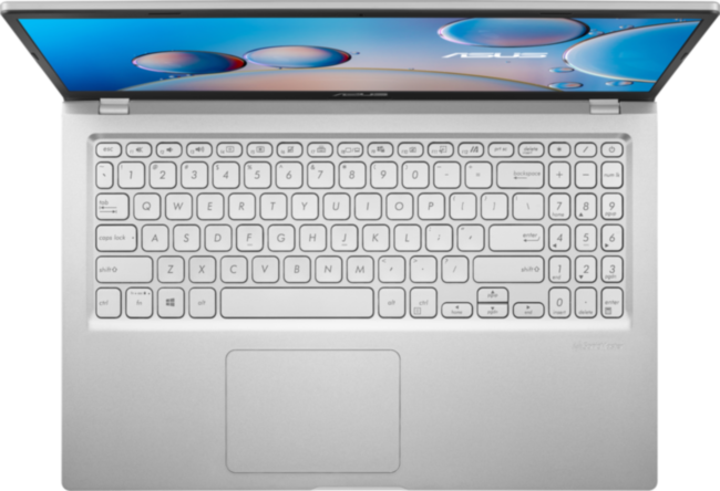 Ноутбук ASUS VivoBook R565MA-BR725W (90NB0TH1-M002V0) Ноутбук ASUS VivoBook R565MA-BR725W (90NB0TH1-M002V0)