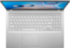 Ноутбук ASUS VivoBook R565MA-BR725W (90NB0TH1-M002V0) Ноутбук ASUS VivoBook R565MA-BR725W (90NB0TH1-M002V0)