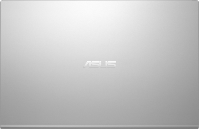 Ноутбук ASUS VivoBook R565MA-BR725W (90NB0TH1-M002V0) Ноутбук ASUS VivoBook R565MA-BR725W (90NB0TH1-M002V0)
