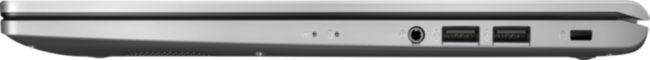 Ноутбук ASUS VivoBook R565MA-BR725W (90NB0TH1-M002V0) Ноутбук ASUS VivoBook R565MA-BR725W (90NB0TH1-M002V0)