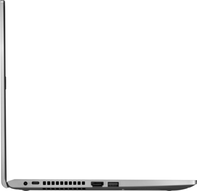 Ноутбук ASUS VivoBook R565MA-BR725W (90NB0TH1-M002V0) Ноутбук ASUS VivoBook R565MA-BR725W (90NB0TH1-M002V0)