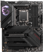 Материнская плата MSI MPG Z790 CARBON WIFI