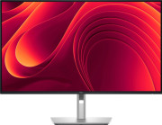 Монитор Dell P3225QE