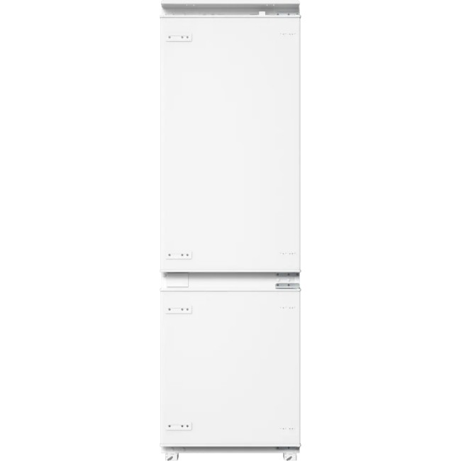 Встраиваемый холодильник Kuppersberg Kuppersberg RBN 1761 Встраиваемый холодильник Kuppersberg Kuppersberg RBN 1761