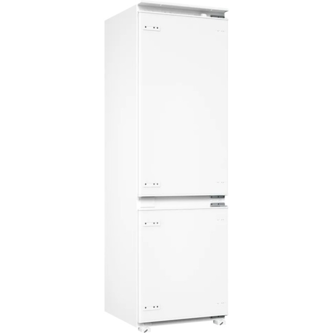 Встраиваемый холодильник Kuppersberg Kuppersberg RBN 1761 Встраиваемый холодильник Kuppersberg Kuppersberg RBN 1761