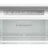 Встраиваемый холодильник Kuppersberg Kuppersberg RBN 1761 Встраиваемый холодильник Kuppersberg Kuppersberg RBN 1761