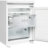 Встраиваемый холодильник Kuppersberg Kuppersberg RBN 1761 Встраиваемый холодильник Kuppersberg Kuppersberg RBN 1761