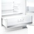 Встраиваемый холодильник Kuppersberg Kuppersberg RBN 1761 Встраиваемый холодильник Kuppersberg Kuppersberg RBN 1761