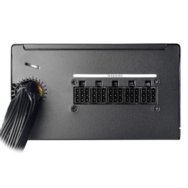 блок питания 750 Ватт Super Flower Power Supply Legion GX PRO Gold блок питания 750 Ватт Super Flower Power Supply Legion GX PRO Gold