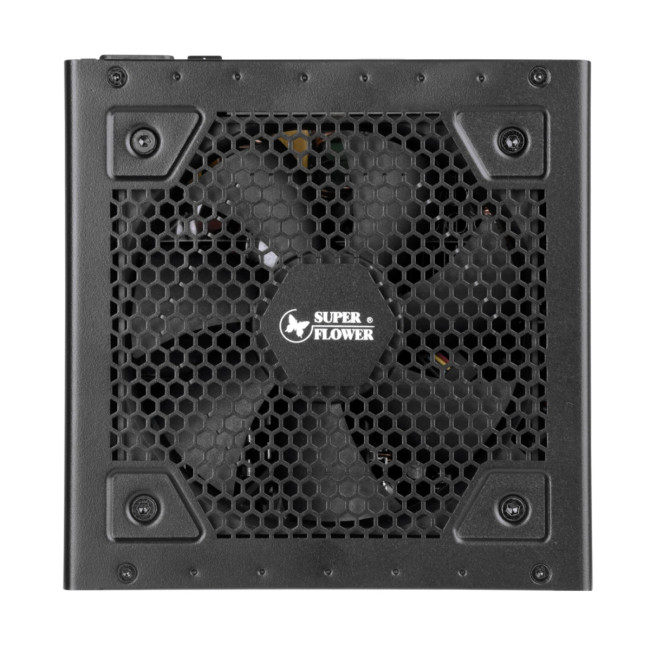 блок питания 750 Ватт Super Flower Power Supply Legion GX PRO Gold блок питания 750 Ватт Super Flower Power Supply Legion GX PRO Gold