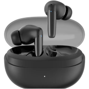Гарнитура внутриканальные TECNO BD04 BLACK Гарнитура внутриканальные TECNO BD04 BLACK