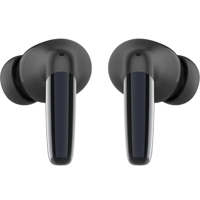 Гарнитура внутриканальные TECNO BD04 BLACK Гарнитура внутриканальные TECNO BD04 BLACK