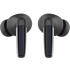 Гарнитура внутриканальные TECNO BD04 BLACK Гарнитура внутриканальные TECNO BD04 BLACK