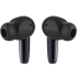 Гарнитура внутриканальные TECNO BD04 BLACK Гарнитура внутриканальные TECNO BD04 BLACK