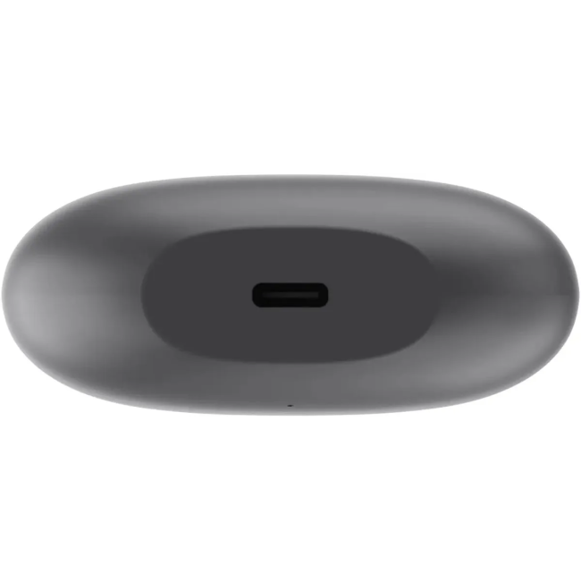 Гарнитура внутриканальные TECNO BD04 BLACK Гарнитура внутриканальные TECNO BD04 BLACK