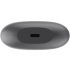 Гарнитура внутриканальные TECNO BD04 BLACK Гарнитура внутриканальные TECNO BD04 BLACK