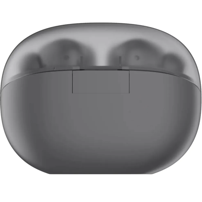 Гарнитура внутриканальные TECNO BD04 BLACK Гарнитура внутриканальные TECNO BD04 BLACK