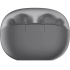 Гарнитура внутриканальные TECNO BD04 BLACK Гарнитура внутриканальные TECNO BD04 BLACK