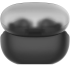 Гарнитура внутриканальные TECNO BD04 BLACK Гарнитура внутриканальные TECNO BD04 BLACK