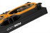 Кулер для корпуса be quiet! LIGHT WINGS 140mm PWM high-speed