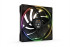 Кулер для корпуса be quiet! LIGHT WINGS 140mm PWM high-speed