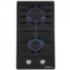 Газовая варочная панель HOMSair HOMSAir HGE323GCBK