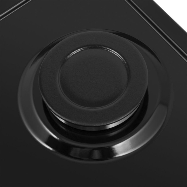 Газовая варочная панель HOMSair HOMSAir HGE323GCBK