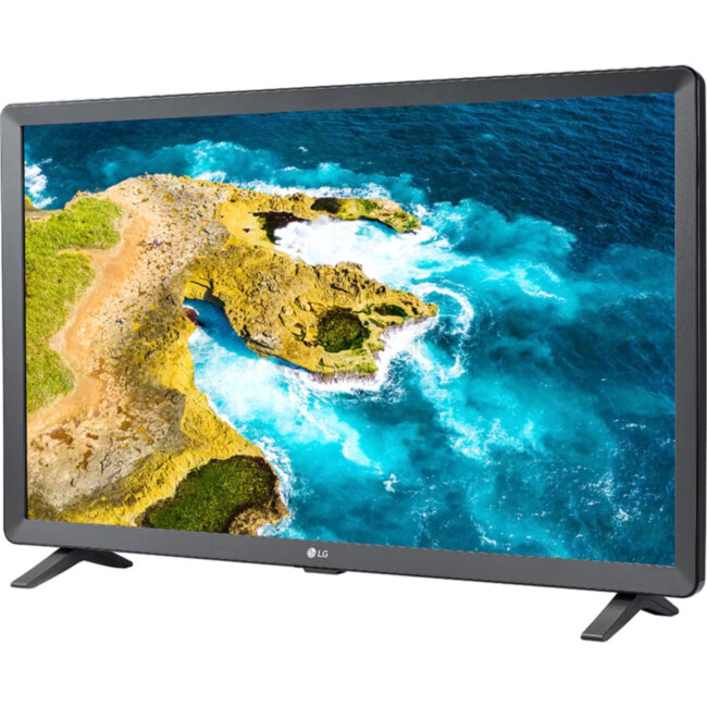 Монитор ЖК 28" LG LG 28TQ525S-PZ Монитор ЖК 28" LG LG 28TQ525S-PZ