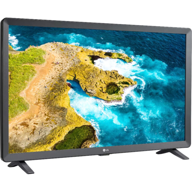 Монитор ЖК 28" LG LG 28TQ525S-PZ Монитор ЖК 28" LG LG 28TQ525S-PZ