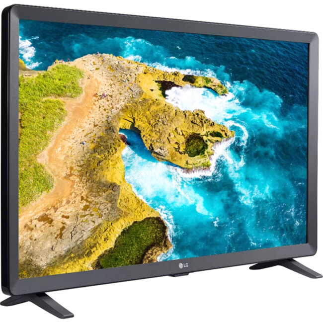 Монитор ЖК 28" LG LG 28TQ525S-PZ Монитор ЖК 28" LG LG 28TQ525S-PZ