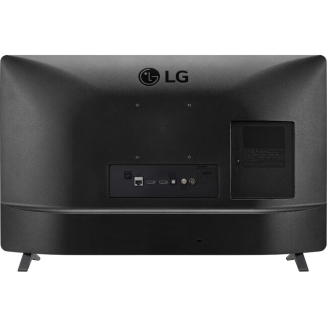 Монитор ЖК 28" LG LG 28TQ525S-PZ Монитор ЖК 28" LG LG 28TQ525S-PZ