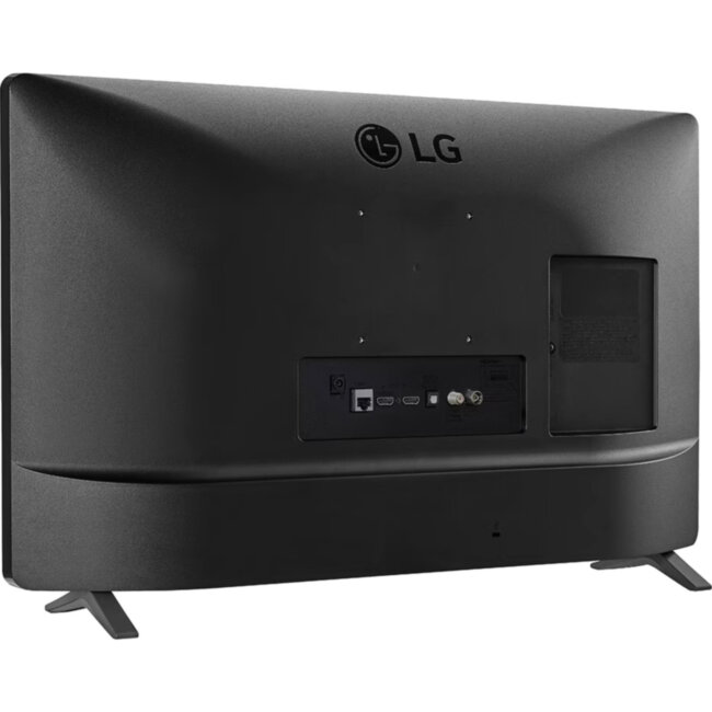 Монитор ЖК 28" LG LG 28TQ525S-PZ Монитор ЖК 28" LG LG 28TQ525S-PZ