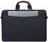 Сумка для ноутбука 17.3" Riva 8355 BLACK Сумка для ноутбука 17.3" Riva 8355 BLACK